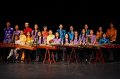 10.25.2014 Alice Guzheng Ensemble 12th Annual Performance at James Lee Community Theater, VA (63)